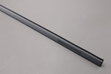 Range Rover 2002-12 roof weatherstrip in primer (right) DBC000022LML
