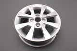 Skoda Citigo 2012-2020 'Apus' alloy wheel (14x5 ET35) 1ST601025 8Z8