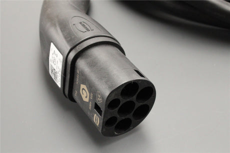 VW Golf ID.Buzz ID.3 charging cable (electric and hybrid) 000054412S
