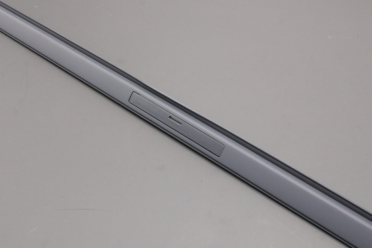 Range Rover 2002-12 roof weatherstrip in primer (right) DBC000022LML