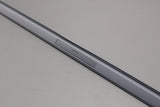 Range Rover 2002-12 roof weatherstrip in primer (right) DBC000022LML