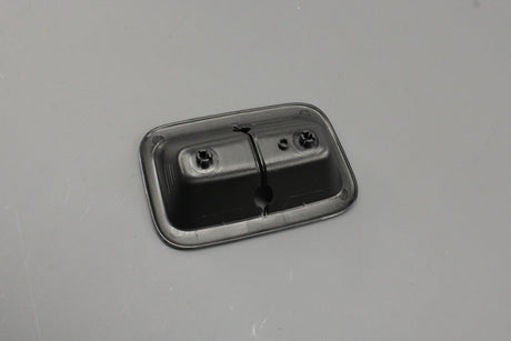 VW T-Roc Cabriolet Audi A3 Cabriolet 15-on backrest release trim 8V7885739A 4PK