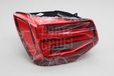 Audi Q2 2017-on LED tail light (left) 81A945091C