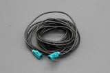 VW Audi Skoda SEAT aerial connection wire (4500mm) 000098655A