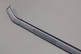 Range Rover 2002-12 roof weatherstrip in primer (right) DBC000022LML