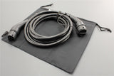 VW Golf ID.Buzz ID.3 charging cable (electric and hybrid) 000054412S