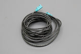 VW Audi Skoda SEAT aerial connection wire (4500mm) 000098655A