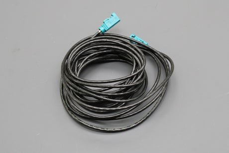VW Audi Skoda SEAT aerial connection wire (4500mm) 000098655A