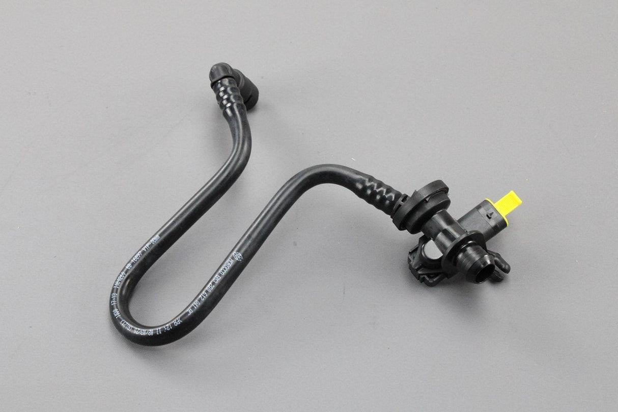 VW Polo AW 2018- brake servo vacuum pipe w/ non-return valve 2Q0612041AC