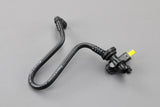 VW Polo AW 2018- brake servo vacuum pipe w/ non-return valve 2Q0612041AC