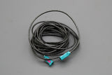 VW Audi Skoda SEAT aerial connection wire (4500mm) 000098655A