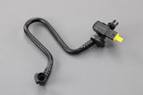 VW Polo AW 2018- brake servo vacuum pipe w/ non-return valve 2Q0612041AC