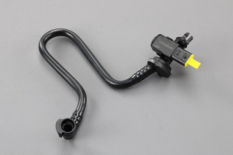 VW Polo AW 2018- brake servo vacuum pipe w/ non-return valve 2Q0612041AC