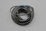 VW Audi Skoda SEAT aerial connection wire (4500mm) 000098655A