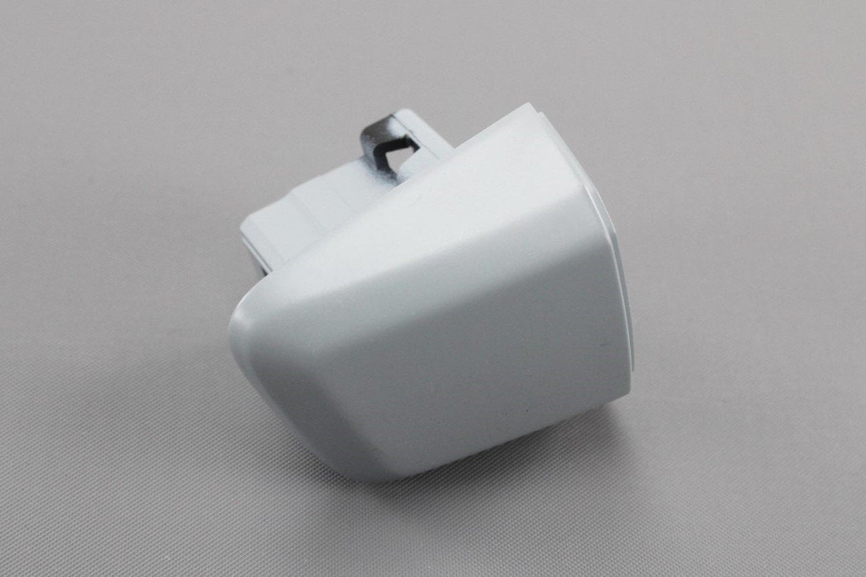 Audi A1 A3 RS3 TT Q2 door lock cover blank (rear right) 8V0837168B GRU