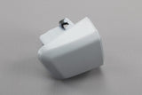 Audi A1 A3 RS3 TT Q2 door lock cover blank (rear right) 8V0837168B GRU