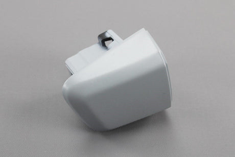 Audi A1 A3 RS3 TT Q2 door lock cover blank (rear right) 8V0837168B GRU