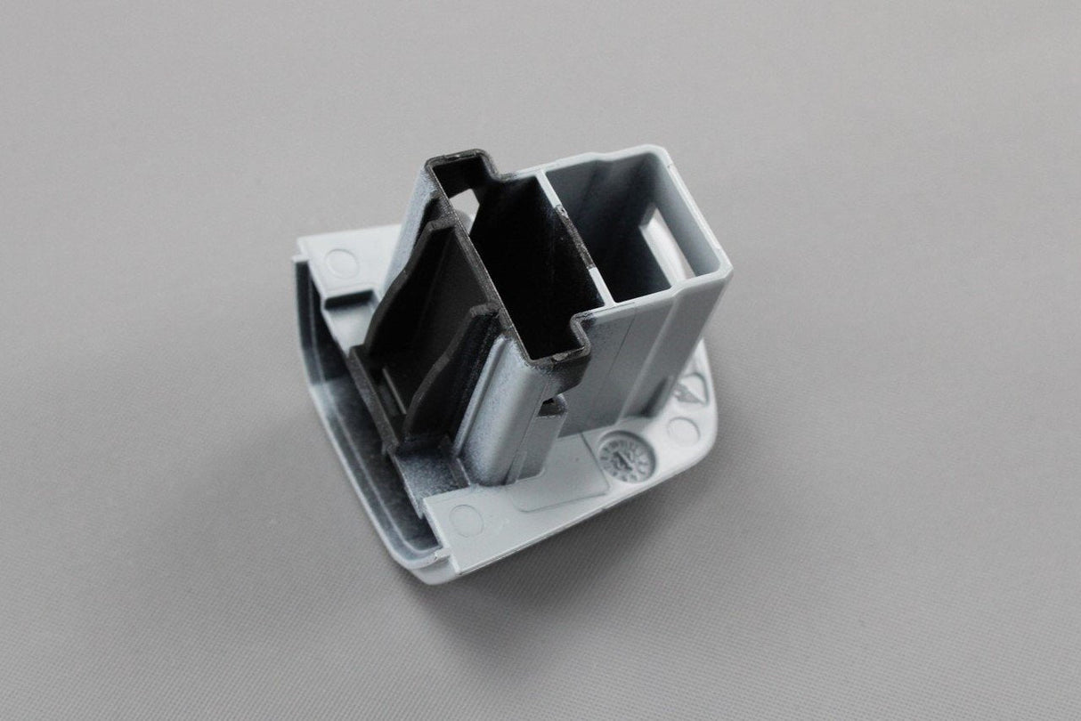 Audi A1 A3 RS3 TT Q2 door lock cover blank (rear right) 8V0837168B GRU