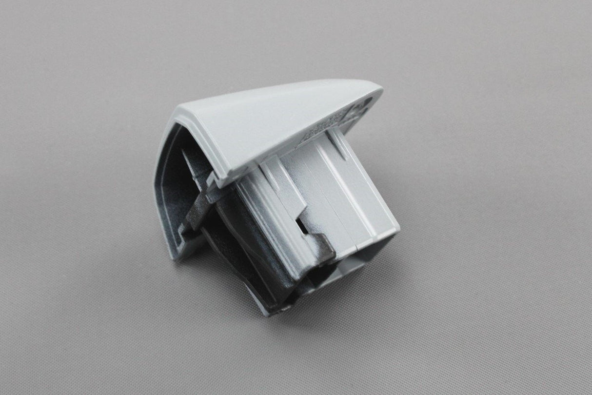 Audi A1 A3 RS3 TT Q2 door lock cover blank (rear right) 8V0837168B GRU