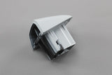 Audi A1 A3 RS3 TT Q2 door lock cover blank (rear right) 8V0837168B GRU