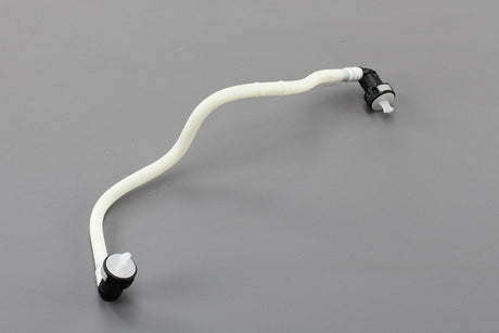 VW Audi Skoda SEAT Polo fuel charcoal canister breather line 2Q0201160