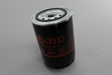 VW Passat Audi A4 A6 Skoda SEAT 1997-2014 1.8T oil filter 068115561F