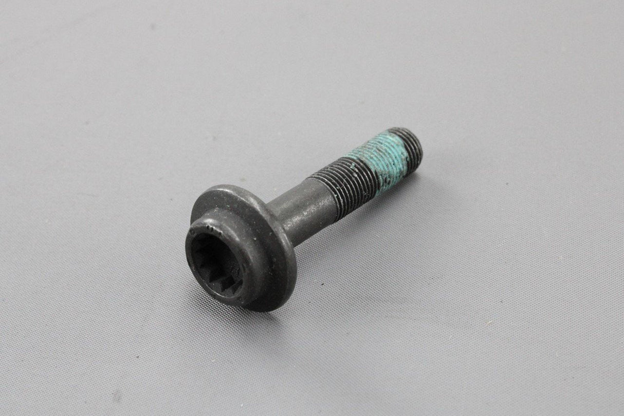 VW Audi Skoda SEAT 6th Gear socket head collared bolt (MQ200) N91080001