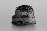 VW Touareg 2011-14 Steering angle clock slip ring spring 4H0953568H Z01