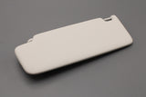 Skoda Fabia Scala Kamiq 2019-on sun visor (right) 5G0857552BP SX4