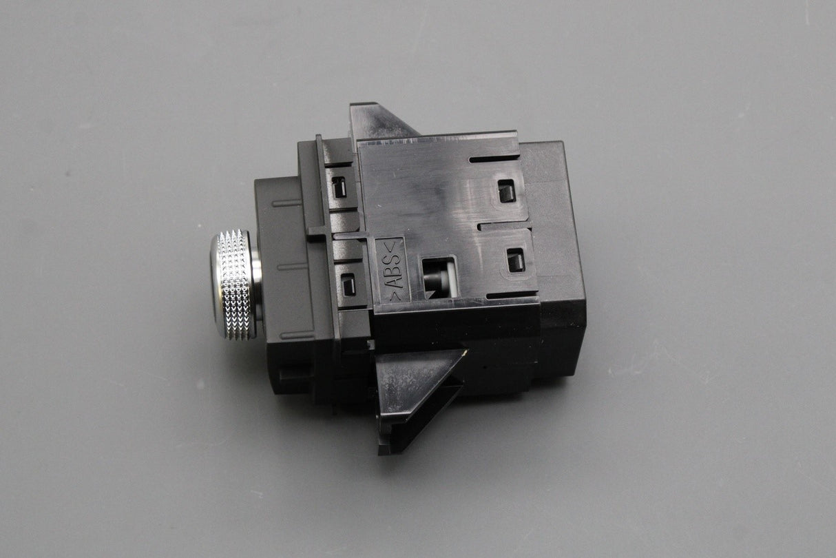 Audi A4 A5 RS4 RS5 2016-2025 volume control knob 8W2919616D