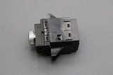 Audi A4 A5 RS4 RS5 2016-2025 volume control knob 8W2919616D