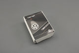 VW Golf MK7.5 Arteon Tiguan 2010-on LED logo puddle light 000052120F