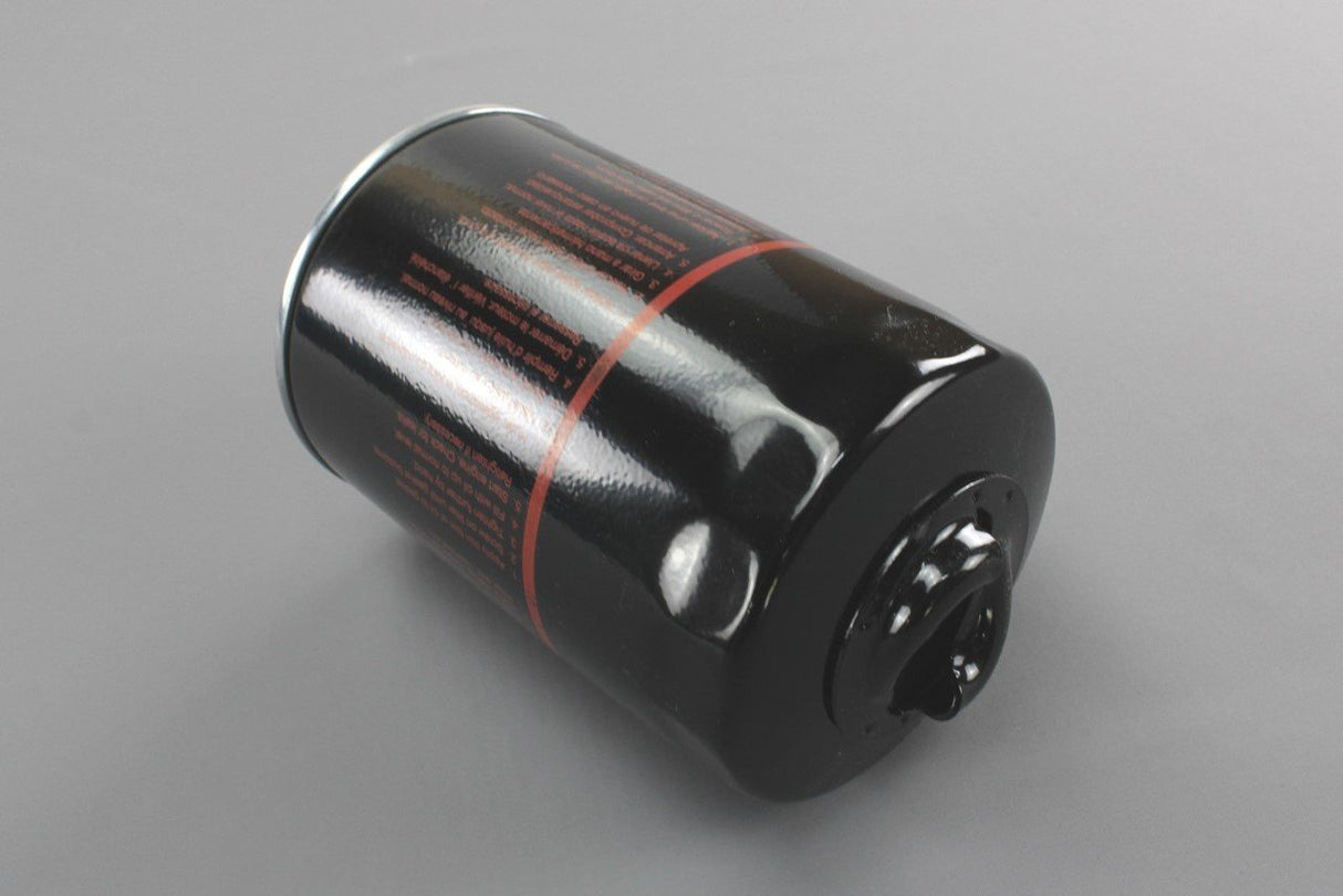 VW Passat Audi A4 A6 Skoda SEAT 1997-2014 1.8T oil filter 068115561F