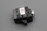 Audi A4 A5 RS4 RS5 2016-2025 volume control knob 8W2919616D
