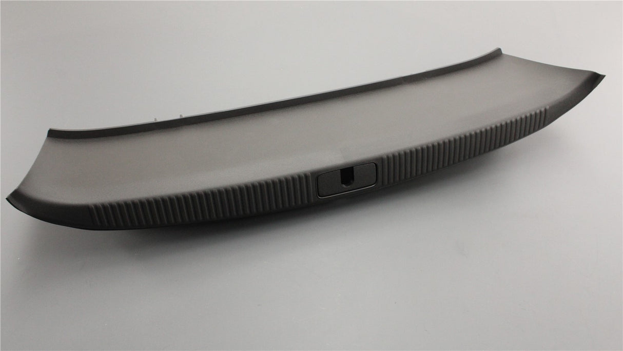 Audi TT TTS TTRS Roadster 2007-2014 cross panel trim 8J7863471C 4PK
