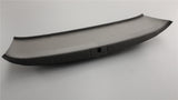 Audi TT TTS TTRS Roadster 2007-2014 cross panel trim 8J7863471C 4PK