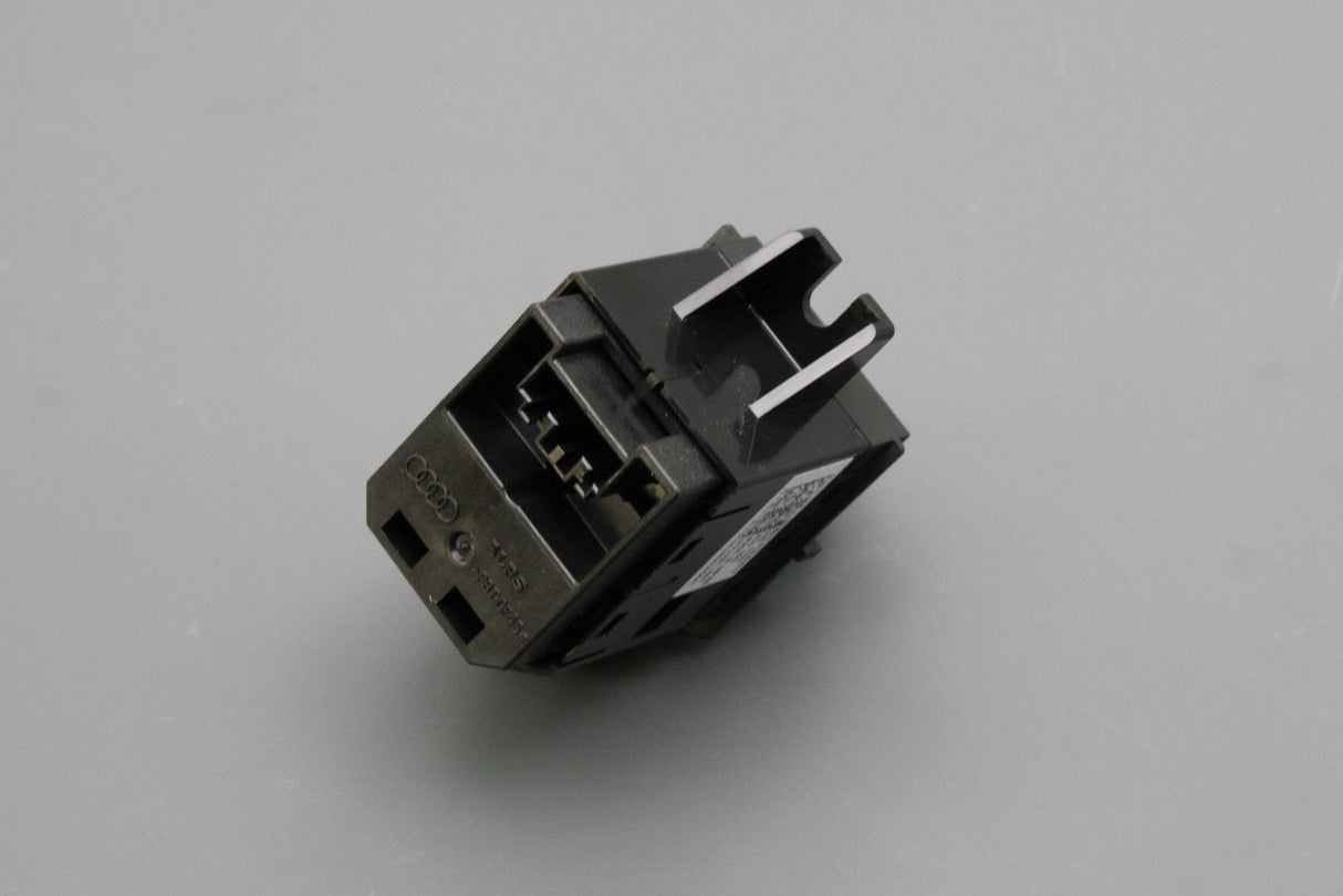 Audi A4 A5 RS4 RS5 2016-2025 volume control knob 8W2919616D