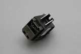 Audi A4 A5 RS4 RS5 2016-2025 volume control knob 8W2919616D