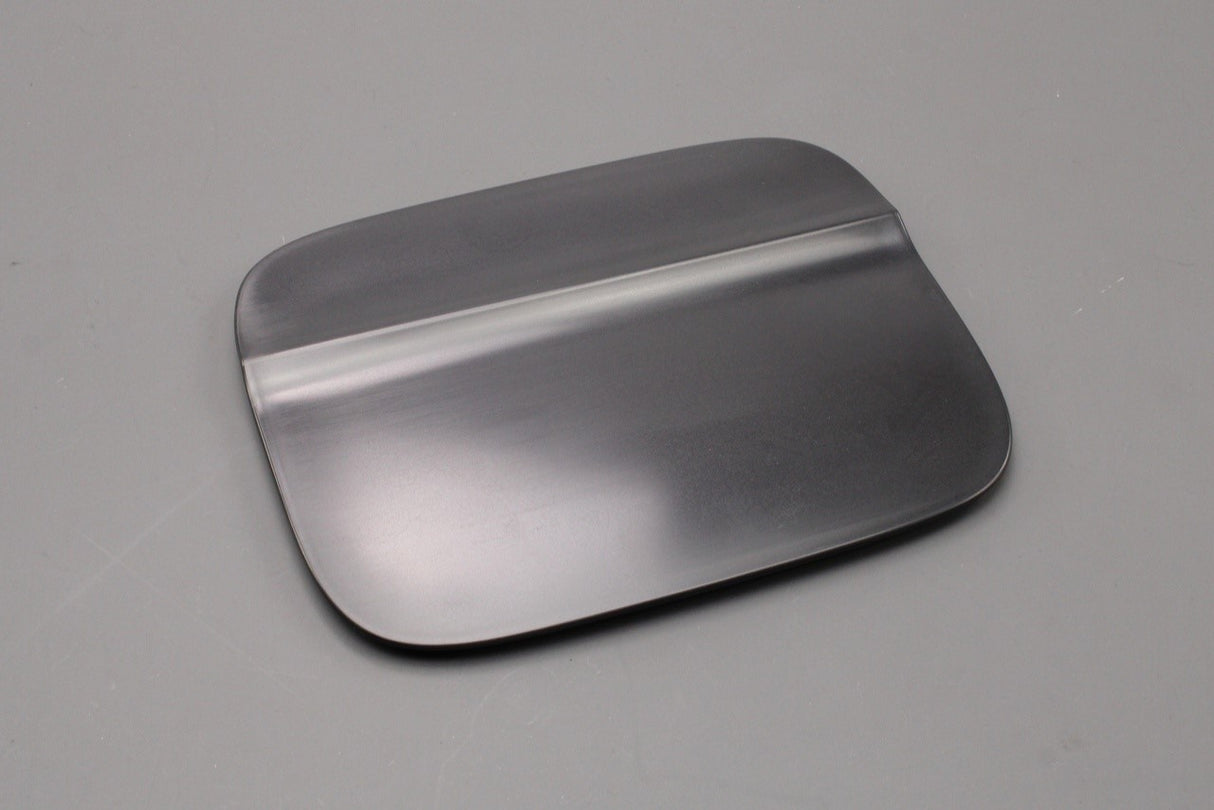 Skoda Enyaq Elroq 2021-on charging flap door cover 5LG809909