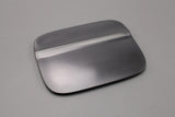 Skoda Enyaq Elroq 2021-on charging flap door cover 5LG809909