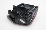 Audi Q2 2017-on LED tail light (left) 81A945091C