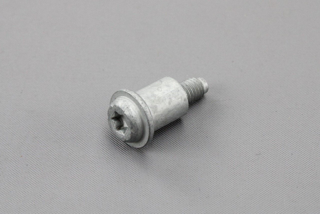 VW Audi Skoda SEAT Coolant pump fillister head bolt M6x23 (x1) WHT004972