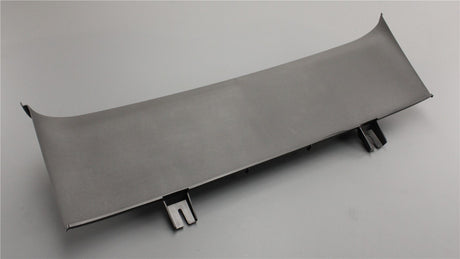 Audi TT TTS TTRS Roadster 2007-2014 cross panel trim 8J7863471C 4PK