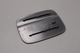 Skoda Enyaq Elroq 2021-on charging flap door cover 5LG809909
