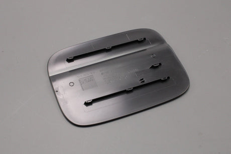 Skoda Enyaq Elroq 2021-on charging flap door cover 5LG809909