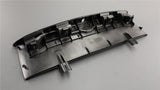 Audi TT TTS TTRS Roadster 2007-2014 cross panel trim 8J7863471C 4PK