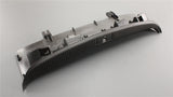 Audi TT TTS TTRS Roadster 2007-2014 cross panel trim 8J7863471C 4PK