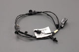 Land Rover Discovery L550 2015-on tow bar wiring link lead LR133659