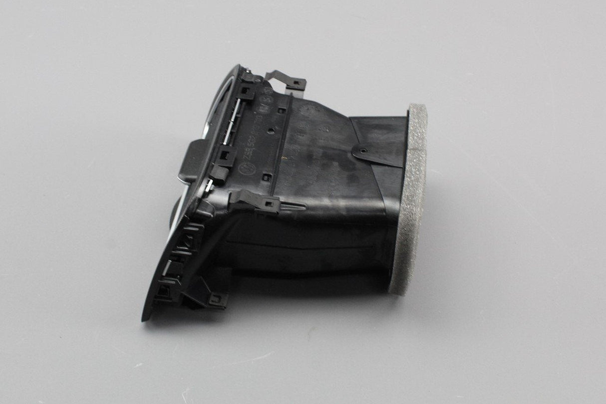 VW Golf MK7 GTI GTD 2013-17 dashboard air vent (left) 5G2819703R DAR
