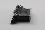 VW Golf MK7 GTI GTD 2013-17 dashboard air vent (left) 5G2819703R DAR